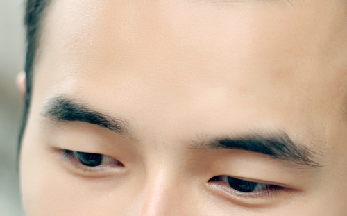 ĺĺĸ