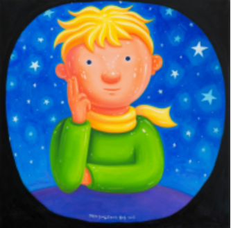 blob.png