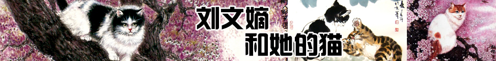 ĵר