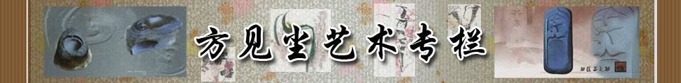 ר