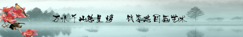 Ǯҹר 