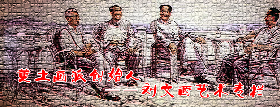 ר
