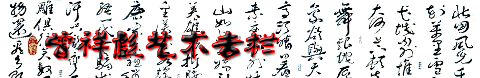 ר
