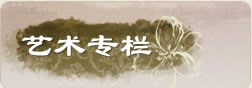 ר