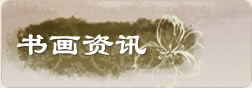 黭Ѷ