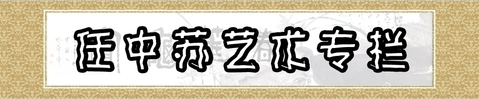 ר