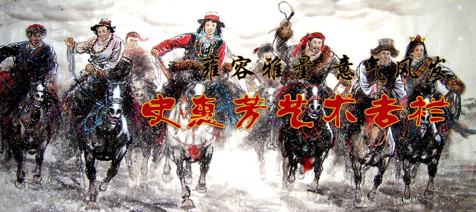ʷݷר