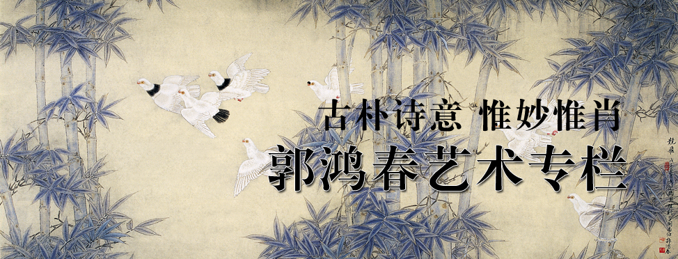贺ר