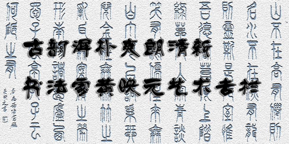 鷨һӳԪר