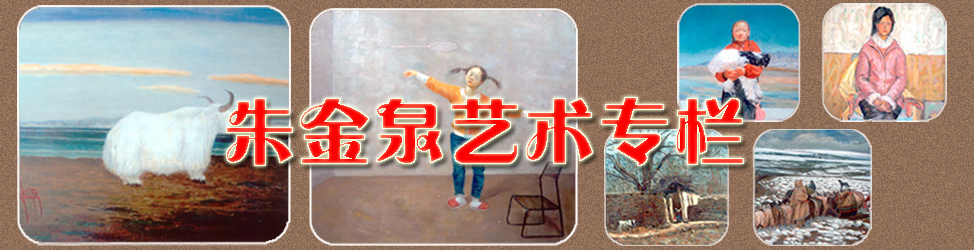 Ȫר
