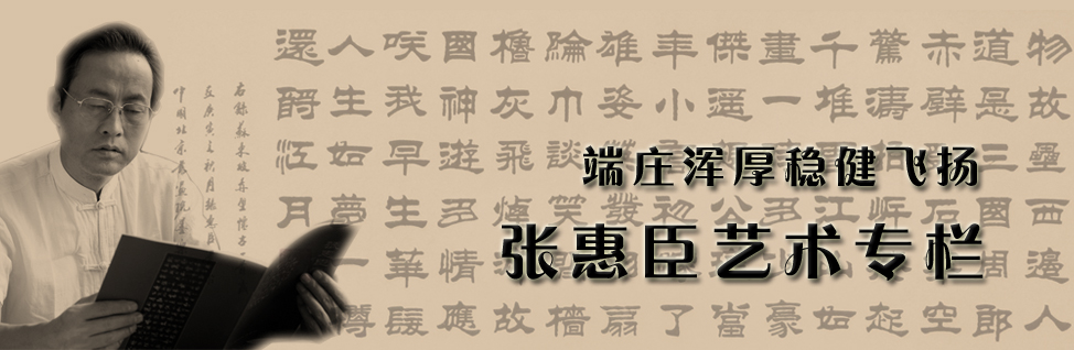 鷨Żݳר