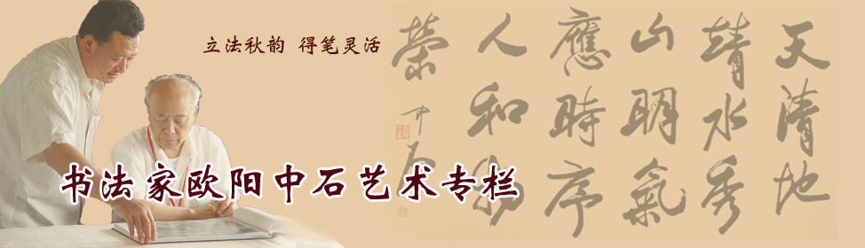 鷨ŷʯר