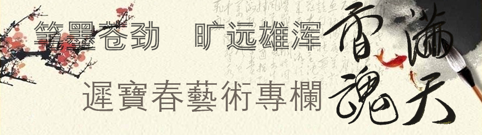 鷨ҳٱר 