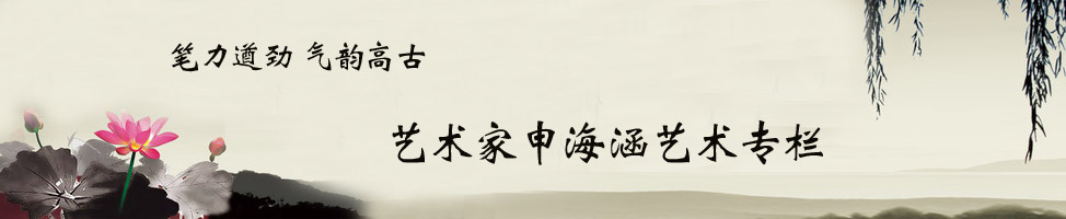 꺣ר