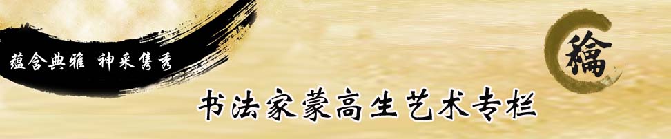 鷨ɸר