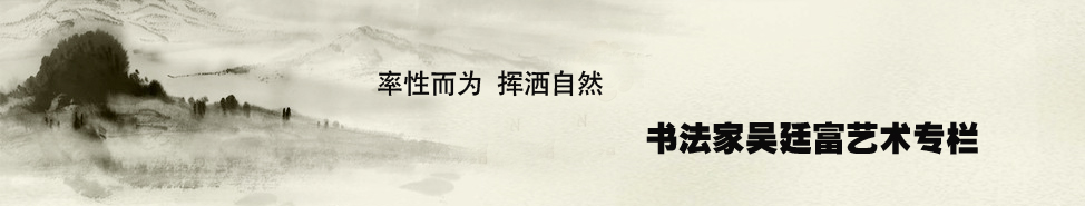 鷨͢ר