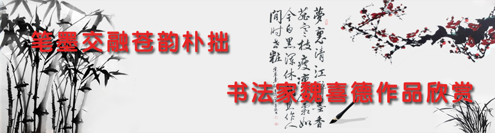 鷨κϲר