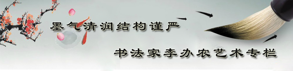 鷨ũר