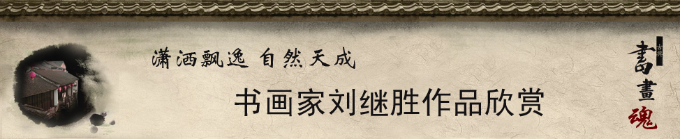 黭ʤר