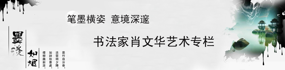 鷨ФĻר