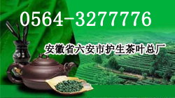 ҳӰģ - м - 250x140 - 1
