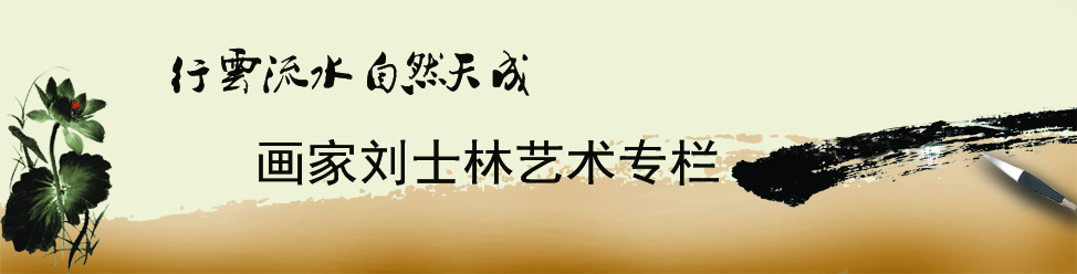 ʿר
