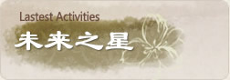 δ֮