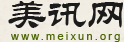 bet5365