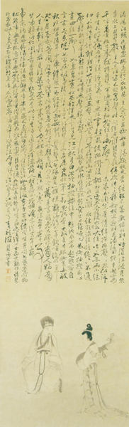 3_154757_1.jpg