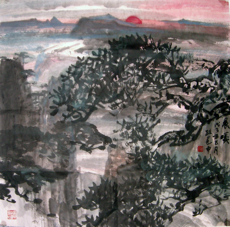 zhangjianzhongmz.jpg