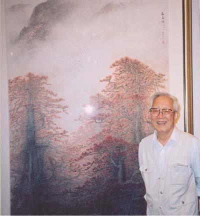 chengjinzhang.jpg