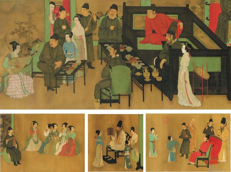 hanxizaiyetu.jpg