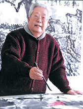 zhangjianzhong.jpg