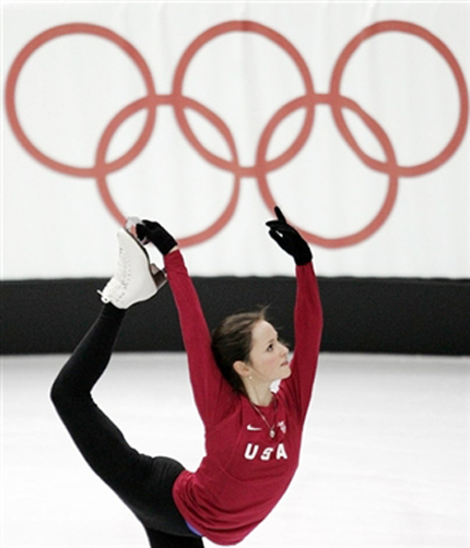 2006381525778.jpg