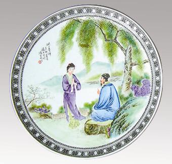 wangxiliang.jpg