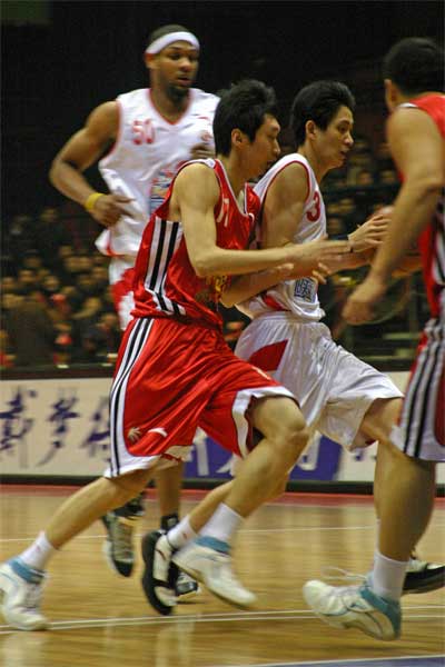 20070131102725801.jpg