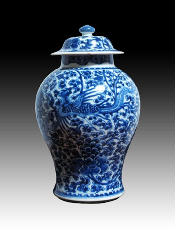 jiangjunguan.jpg
