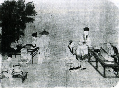 ת   Ž軭ͣ - ȼ - մ