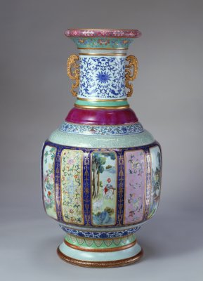 youcai.jpg