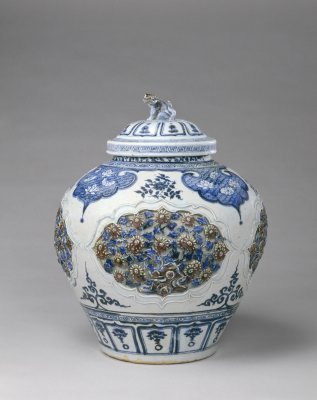 yuanqinghua.jpg
