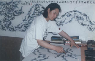 zhangshi.jpg