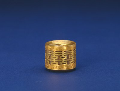img0001[400PX]1.jpg