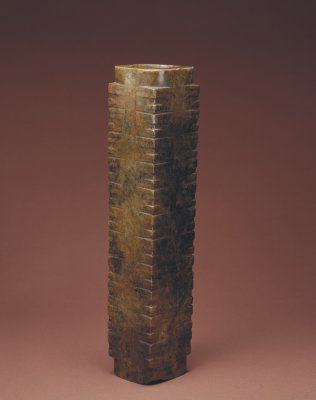 img0008[400PX].jpg