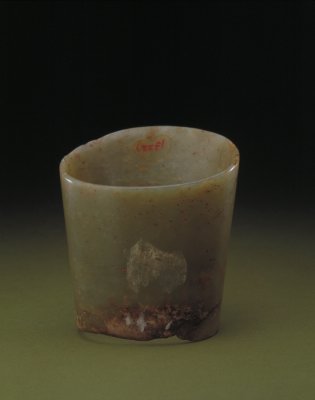 img0004[400PX]1.jpg