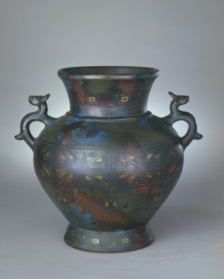 img0004[400PX]1.jpg