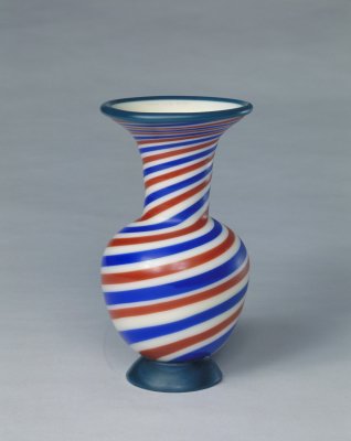 img0010[400PX]1.jpg