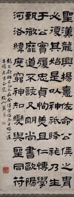 img0003[400PX].jpg