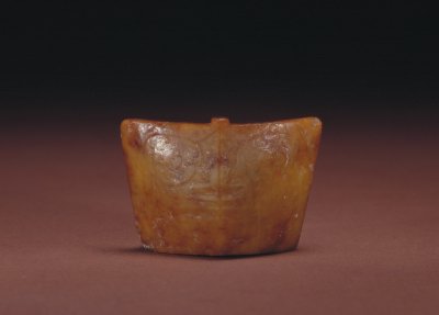 img0001[400PX]1.jpg
