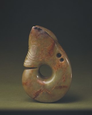 img0007[400PX].jpg