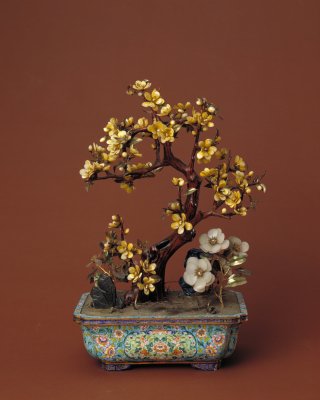img0001[400PX]2.jpg